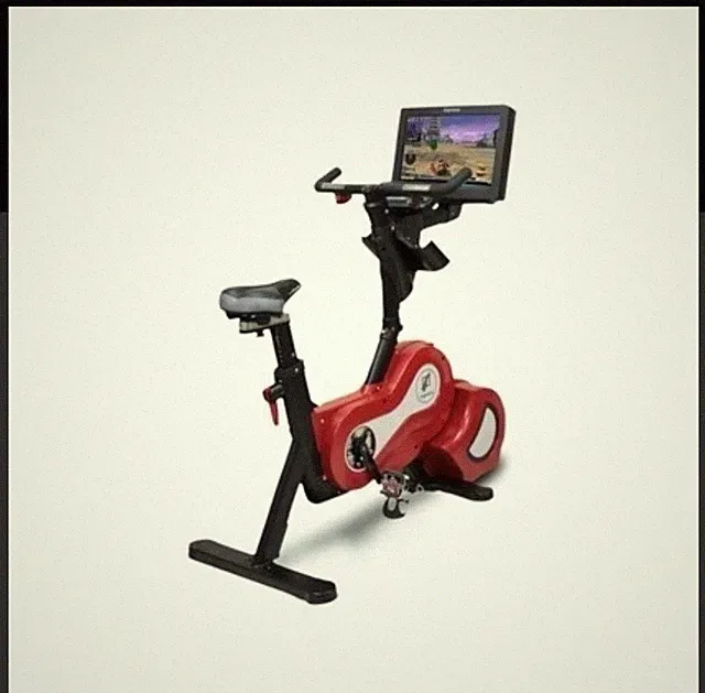 Expresso s3y Youth Exercise Bike
