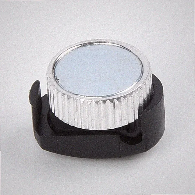 Mountain Bike Spoke Wheel Magnet Bicycle Odometer Accessories Hot Sale
